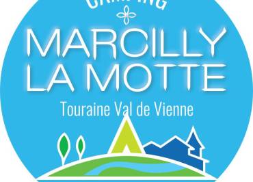 Camping de la Motte