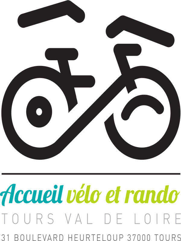 Accueil V lo et rando Bicycle rentals repairs to Tours