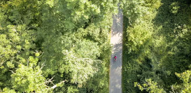 Compiègne / Pont-Sainte-Maxence